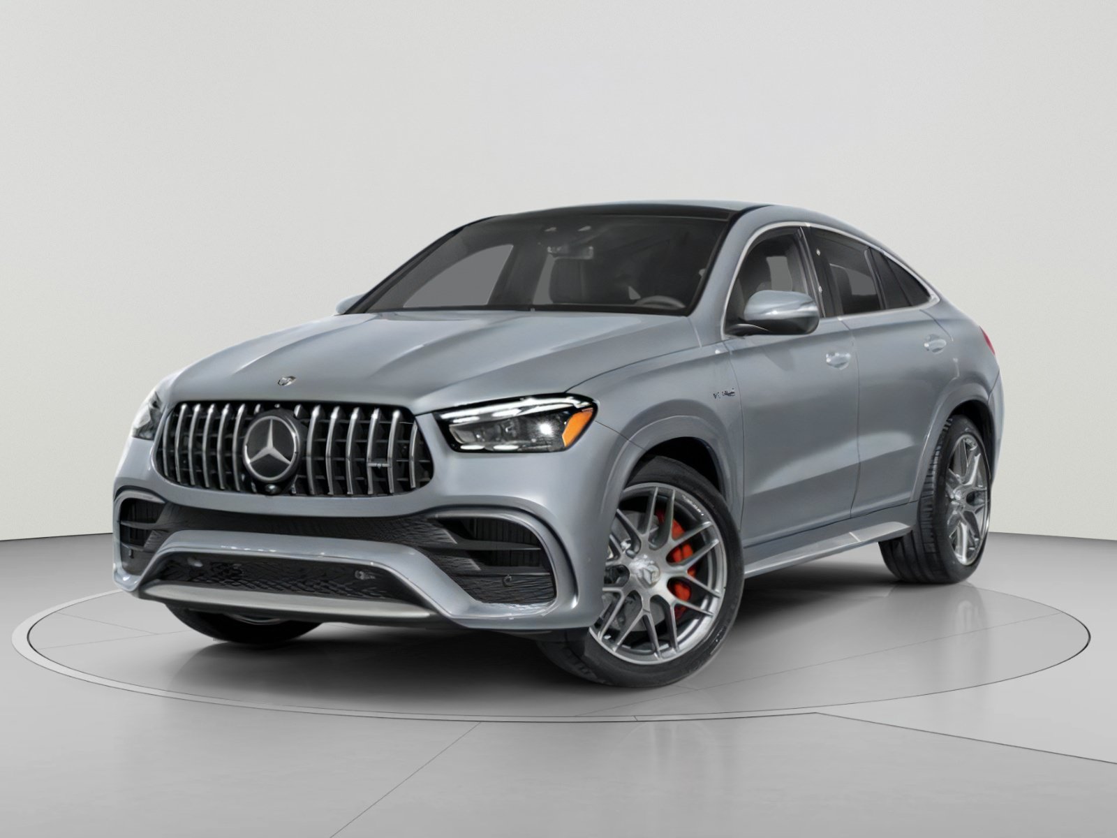 mercedes-benz gle coupe 2025 4JGFD8KB4SB305239 image mercedes-benz gle coupe 2025 4JGFD8KB4SB305239 image